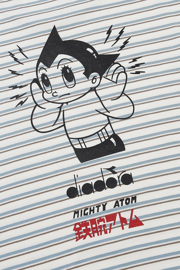 상품 슬라이드 이미지 1