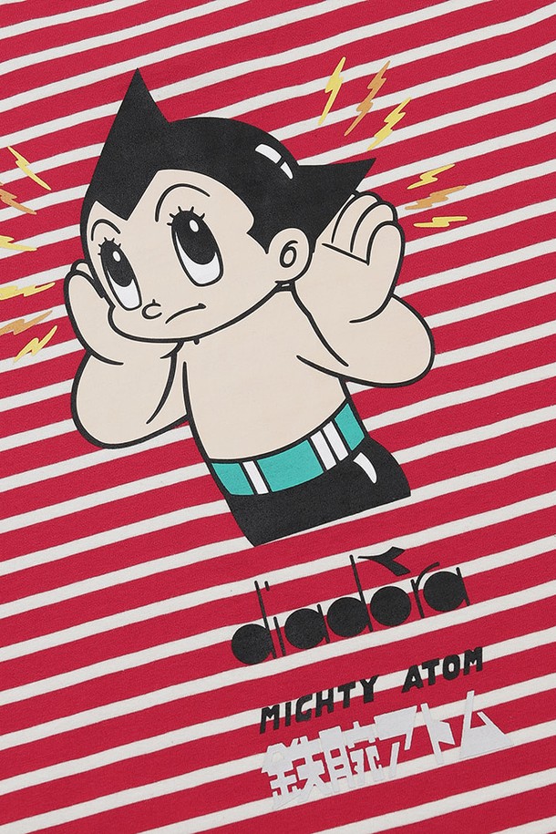 상품 슬라이드 이미지 1