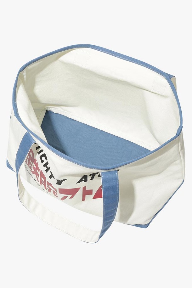 상품 슬라이드 이미지 1