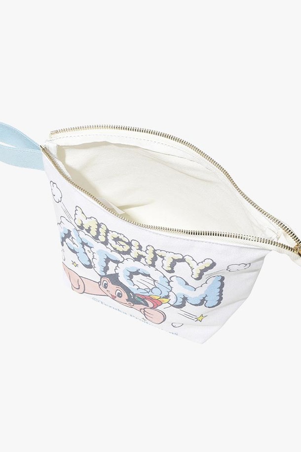 상품 슬라이드 이미지 1