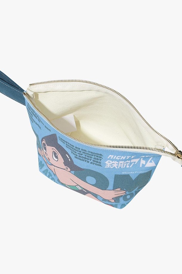 상품 슬라이드 이미지 1