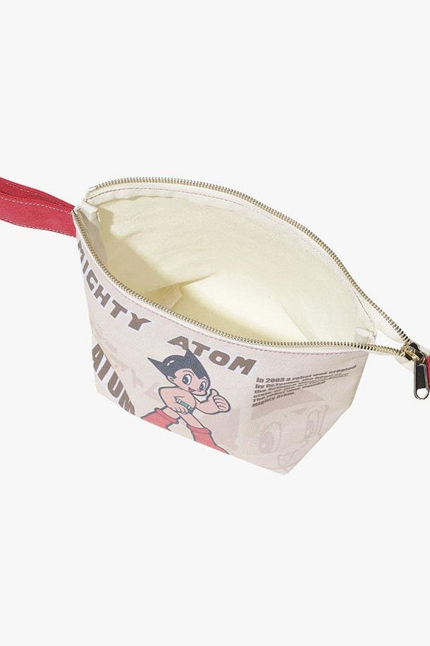 상품 슬라이드 이미지 1