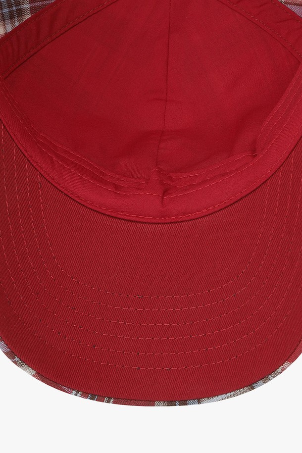 상품 슬라이드 이미지 1