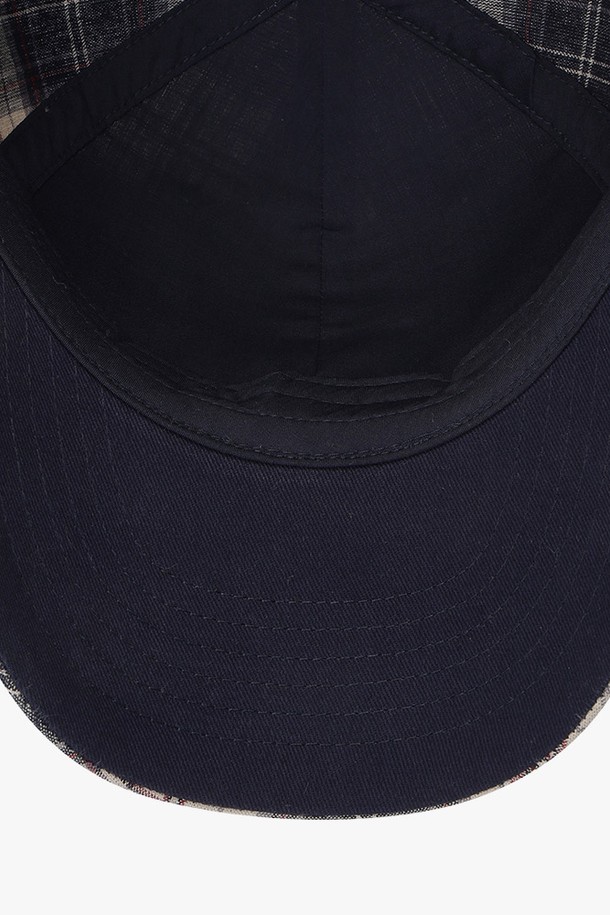 상품 슬라이드 이미지 1