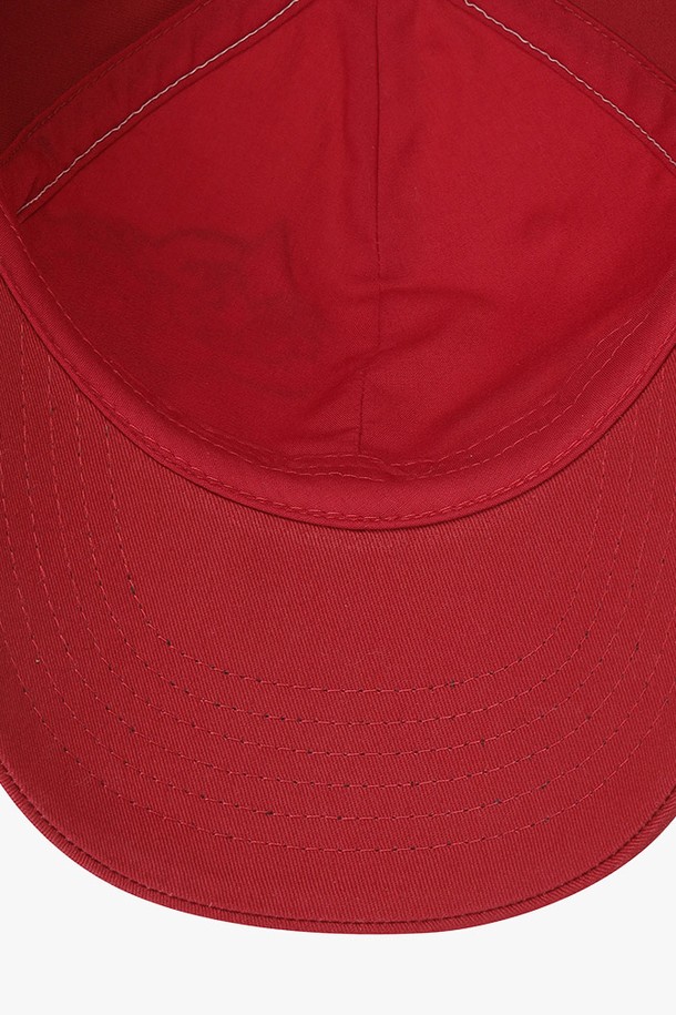 상품 슬라이드 이미지 1