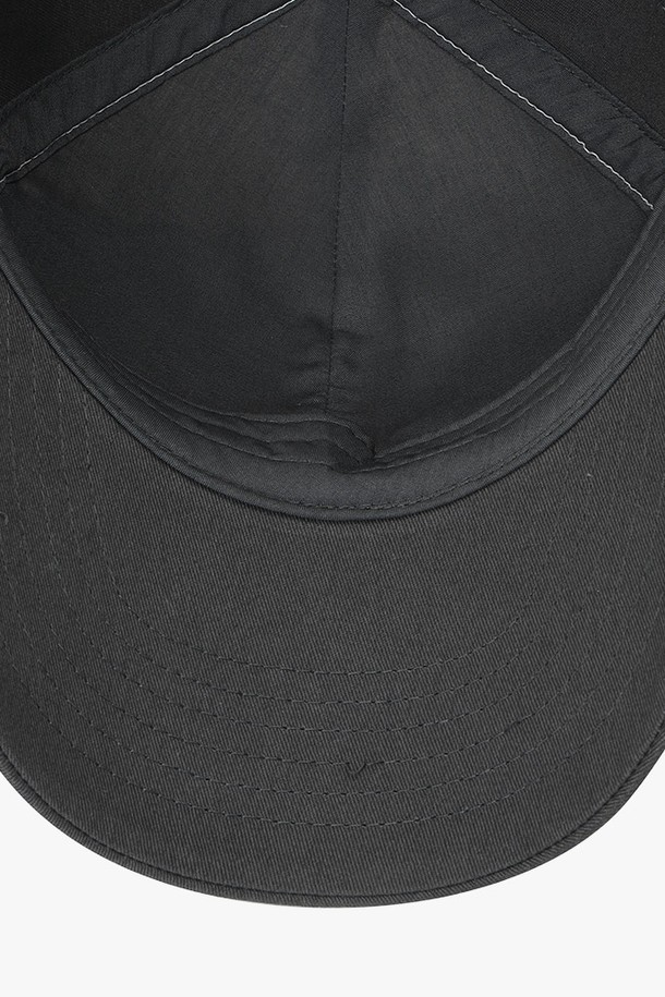 상품 슬라이드 이미지 1