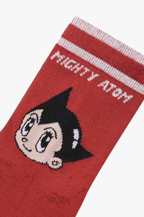 상품 슬라이드 이미지 1