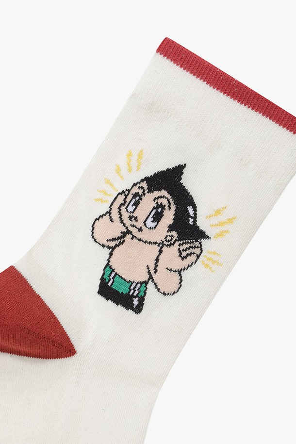 상품 슬라이드 이미지 1