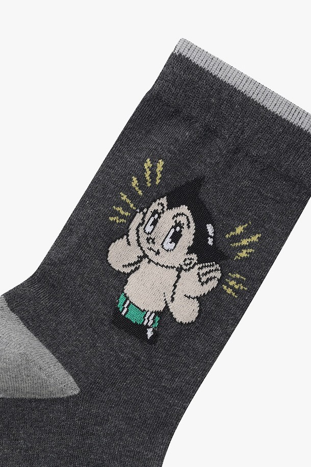 상품 슬라이드 이미지 1