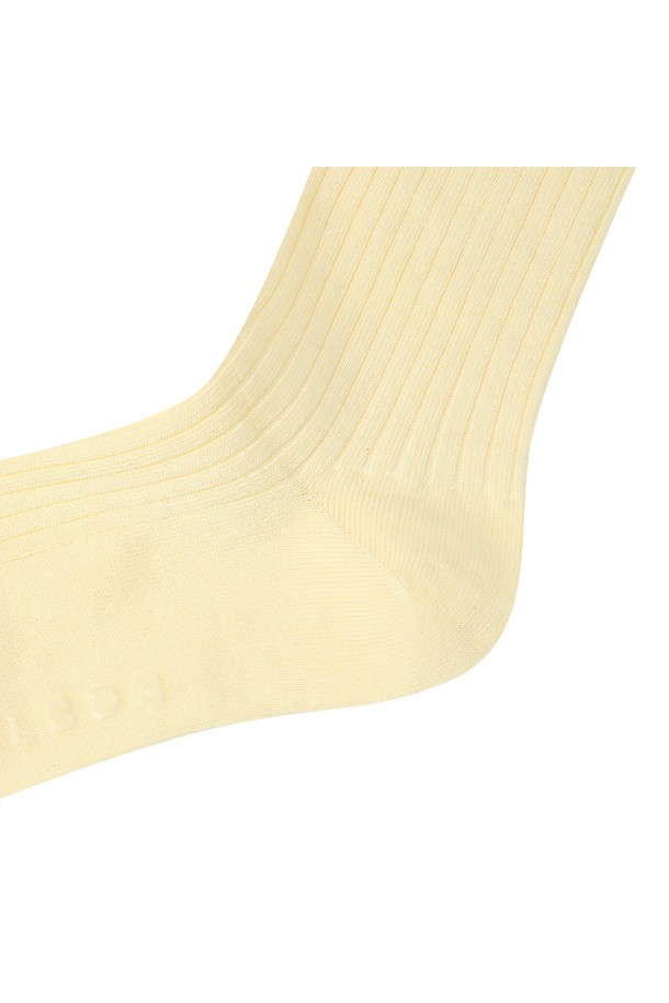 상품 슬라이드 이미지 1