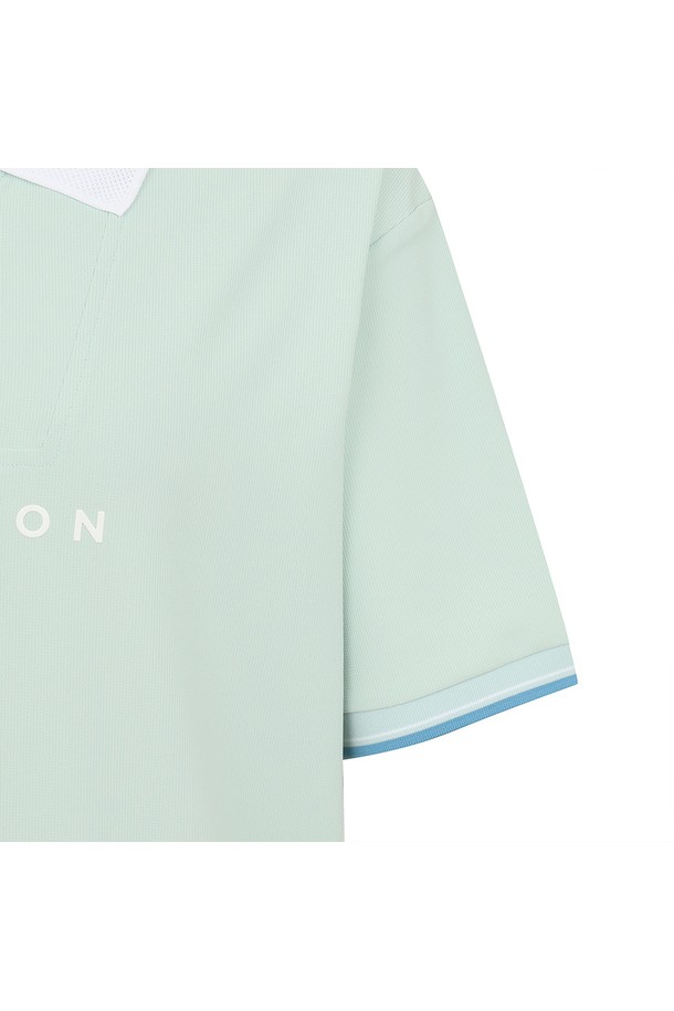 상품 슬라이드 이미지 1