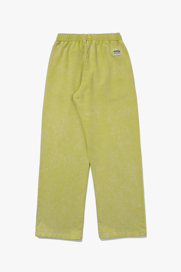 상품 슬라이드 이미지 0