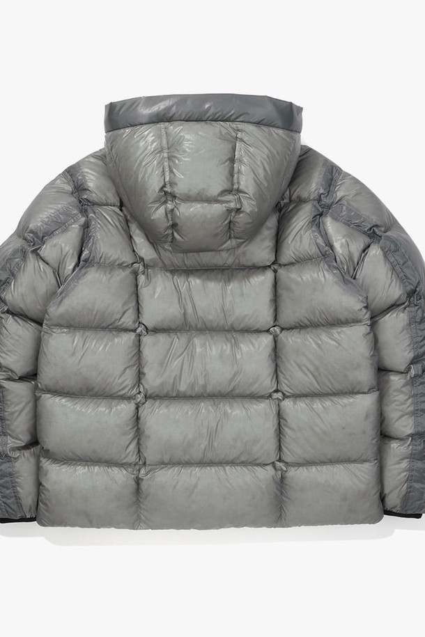 상품 슬라이드 이미지 0