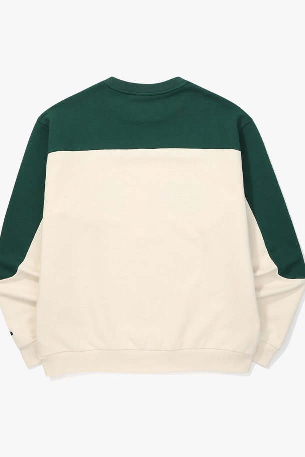 상품 슬라이드 이미지 0