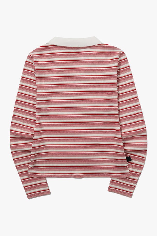 상품 슬라이드 이미지 0