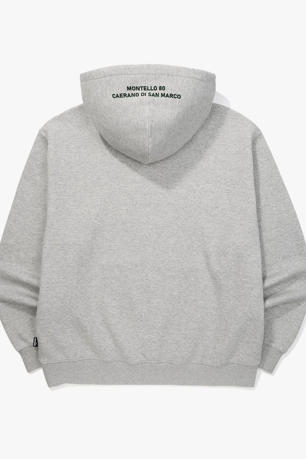 상품 슬라이드 이미지 0