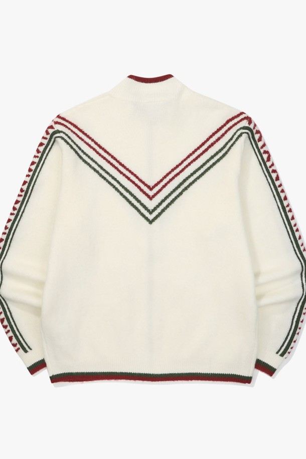 상품 슬라이드 이미지 0