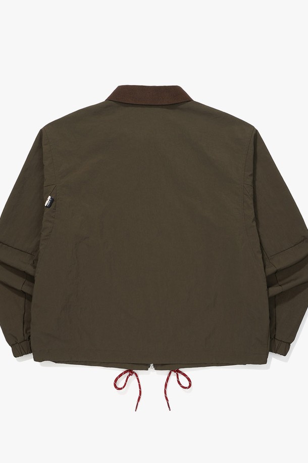 상품 슬라이드 이미지 0