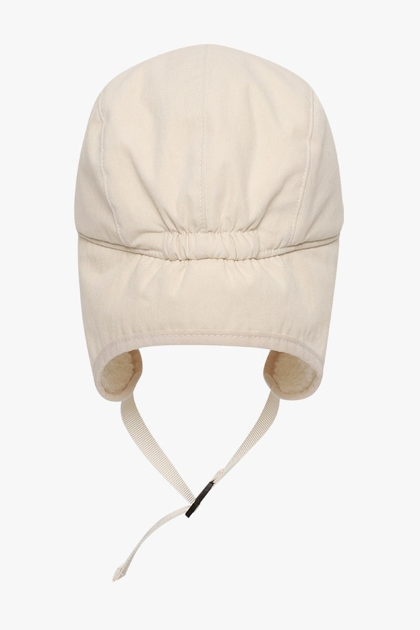 상품 슬라이드 이미지 0