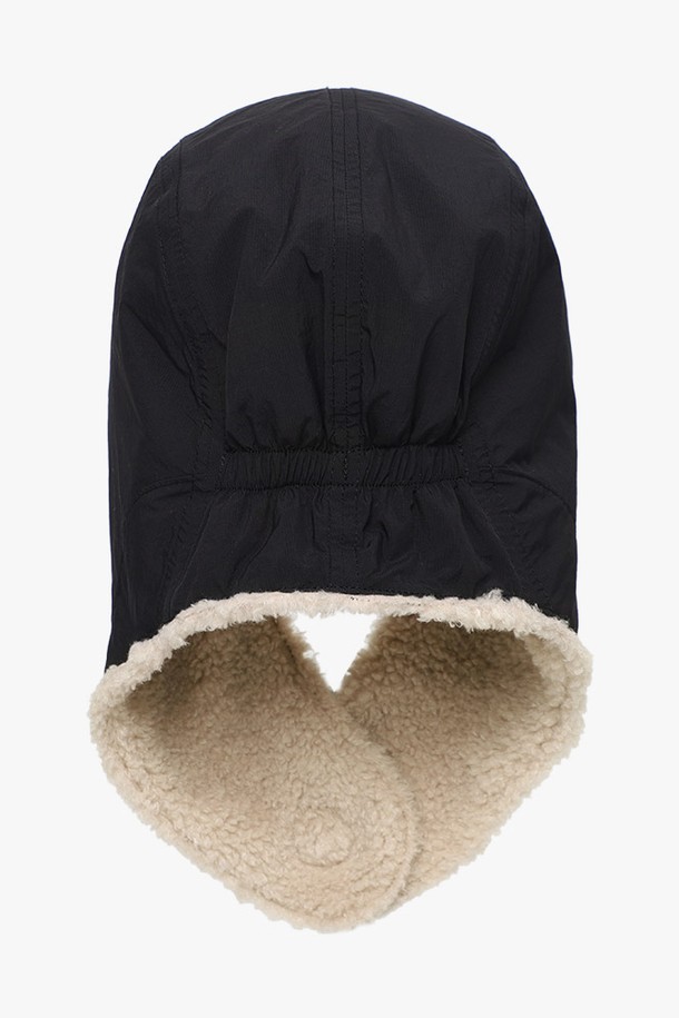 상품 슬라이드 이미지 0