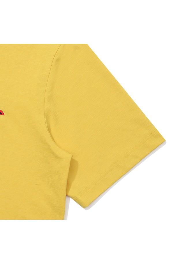 상품 슬라이드 이미지 0