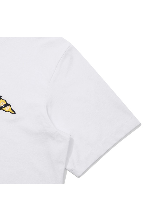 상품 슬라이드 이미지 0