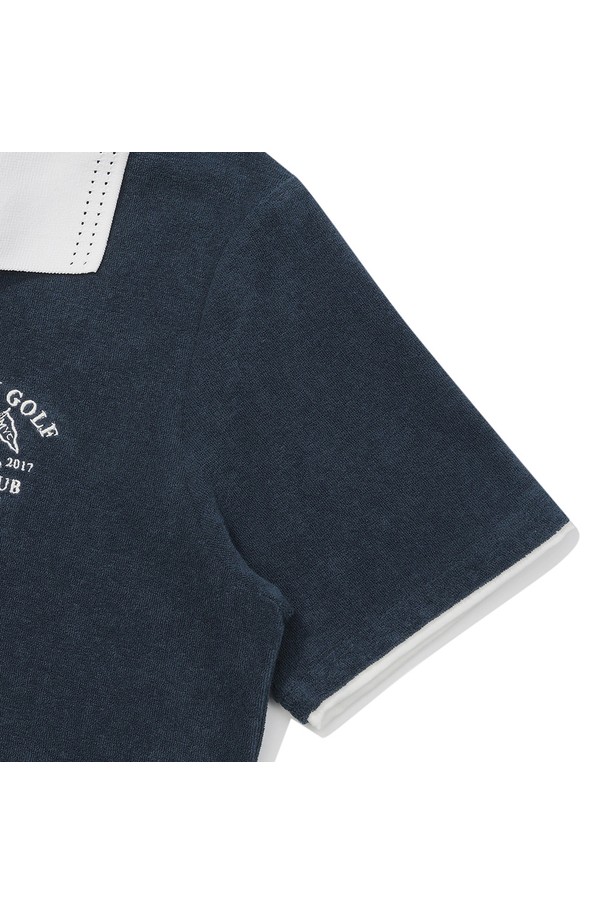 상품 슬라이드 이미지 0