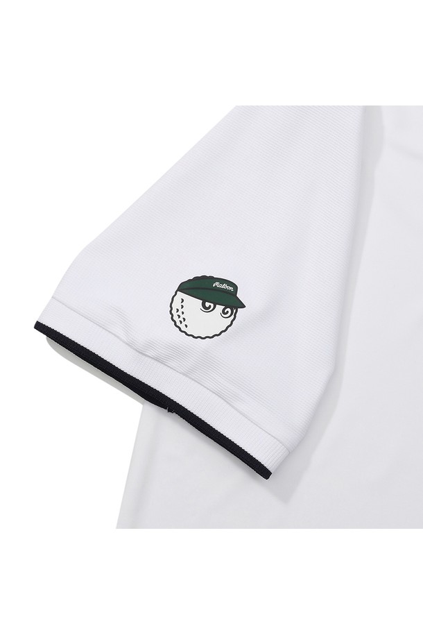 상품 슬라이드 이미지 0