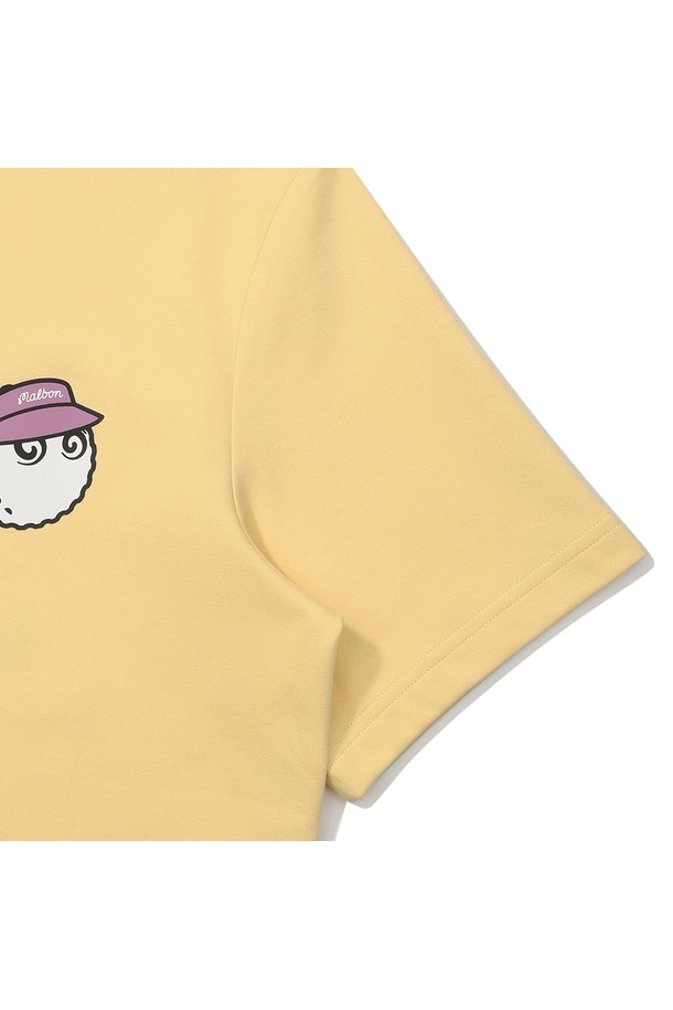 상품 슬라이드 이미지 0