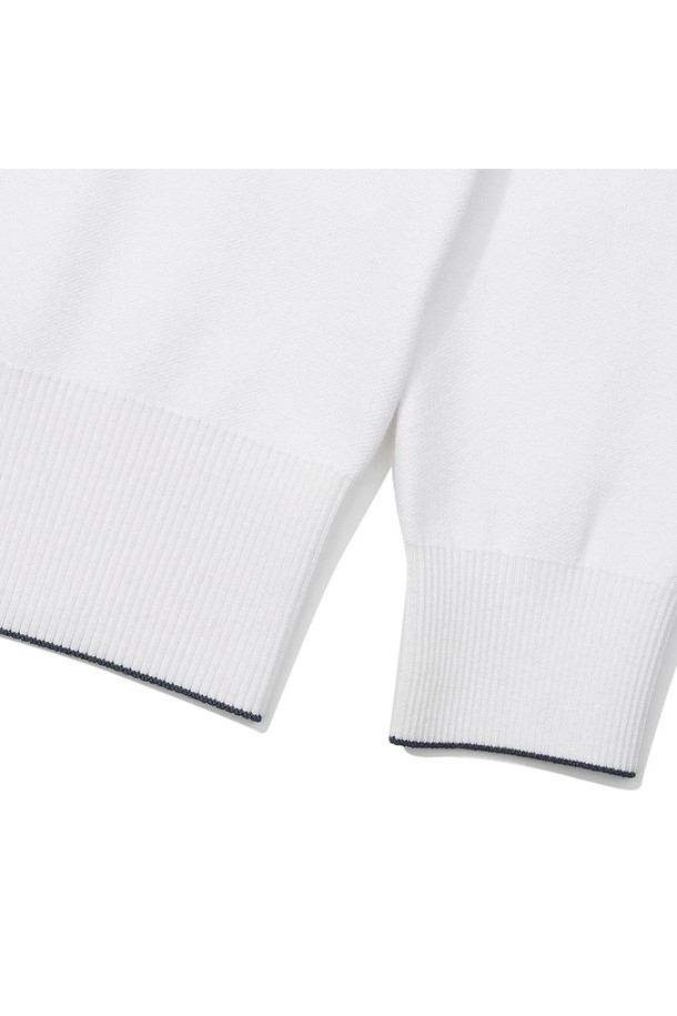 상품 슬라이드 이미지 0