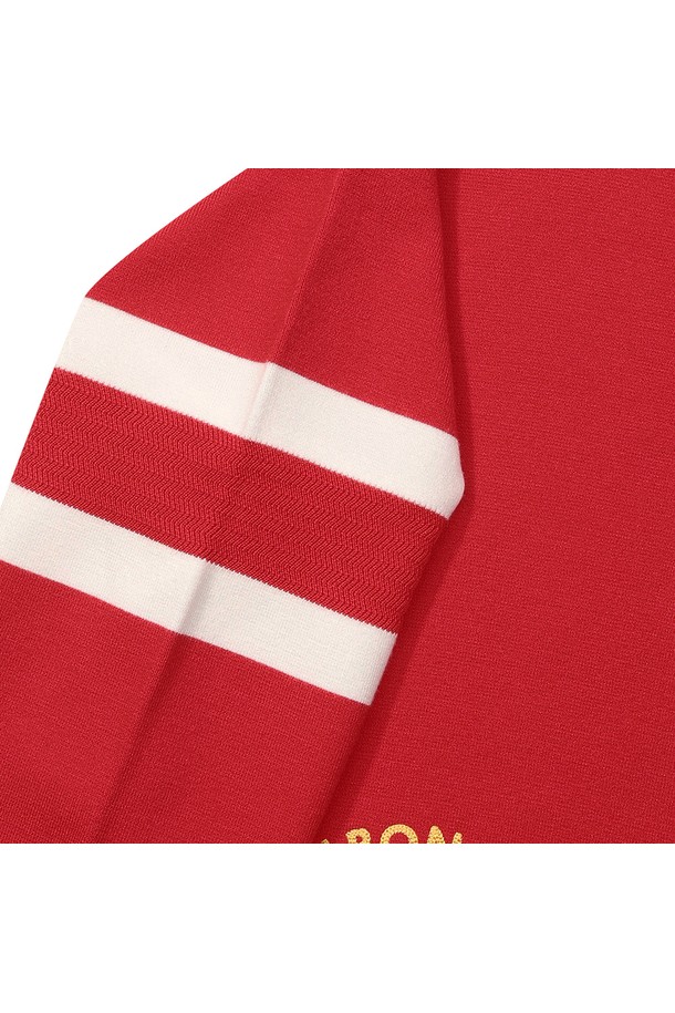 상품 슬라이드 이미지 0