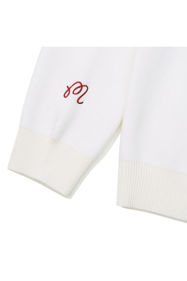 상품 슬라이드 이미지 0