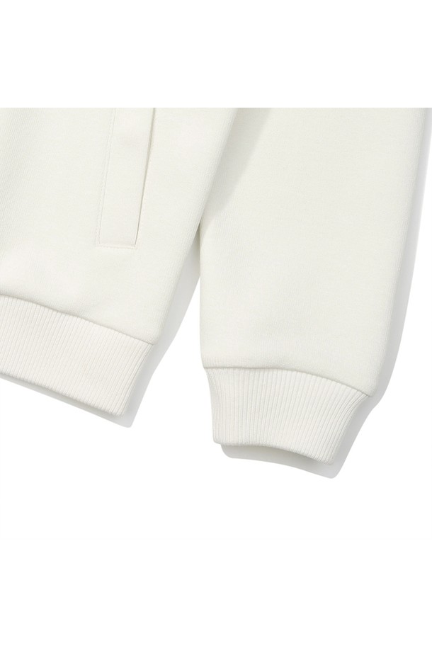 상품 슬라이드 이미지 0