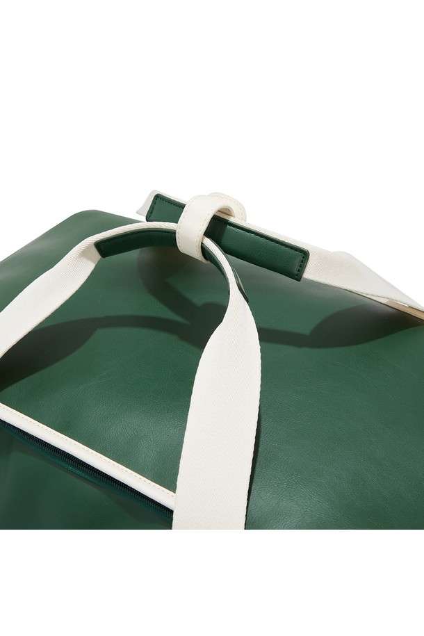 상품 슬라이드 이미지 0