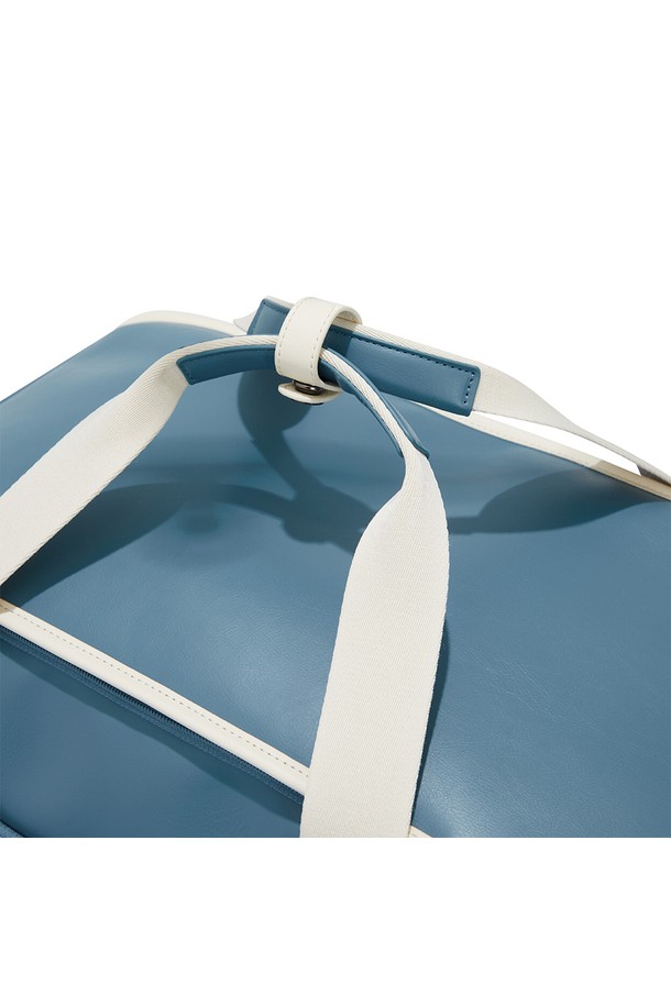 상품 슬라이드 이미지 0