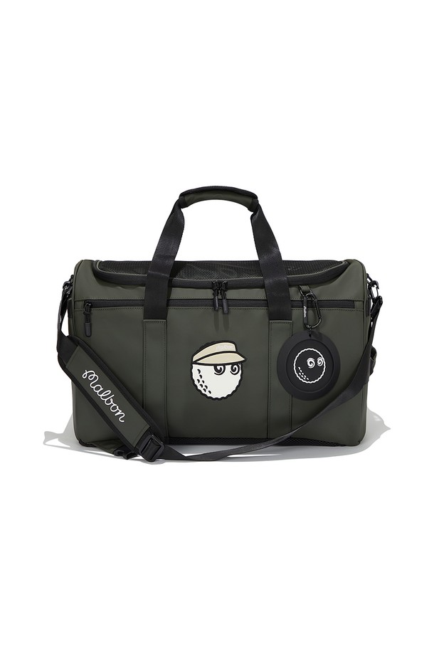 상품 슬라이드 이미지 0