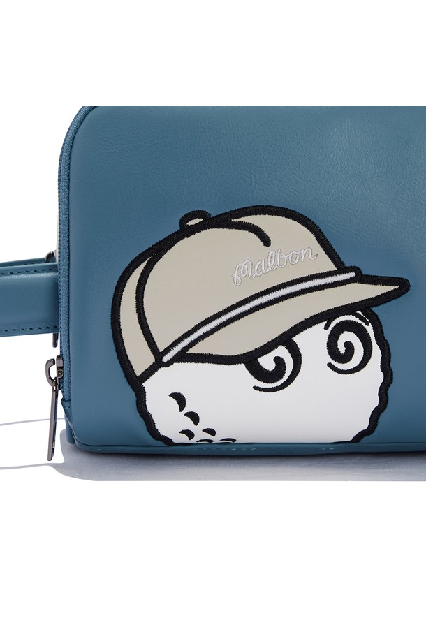 상품 슬라이드 이미지 0