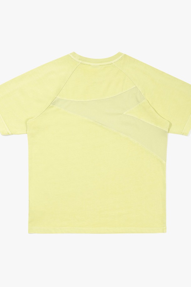 상품 슬라이드 이미지 0