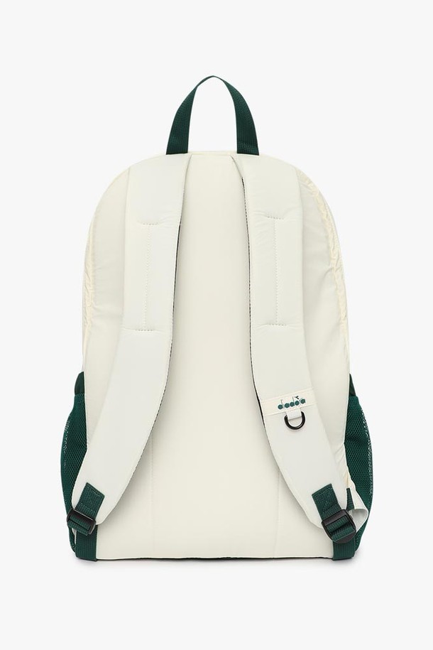 상품 슬라이드 이미지 0