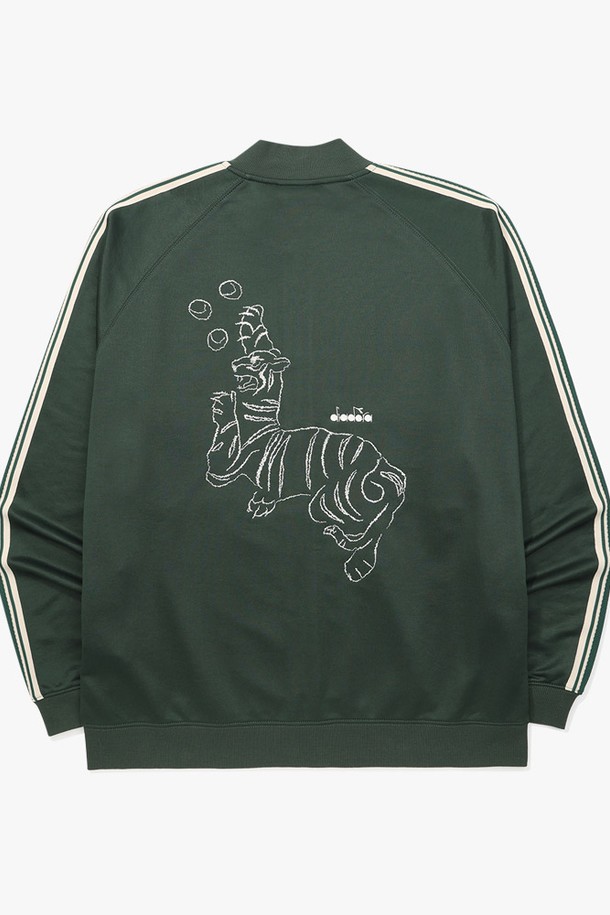 상품 슬라이드 이미지 0