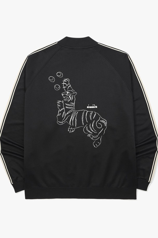 상품 슬라이드 이미지 0