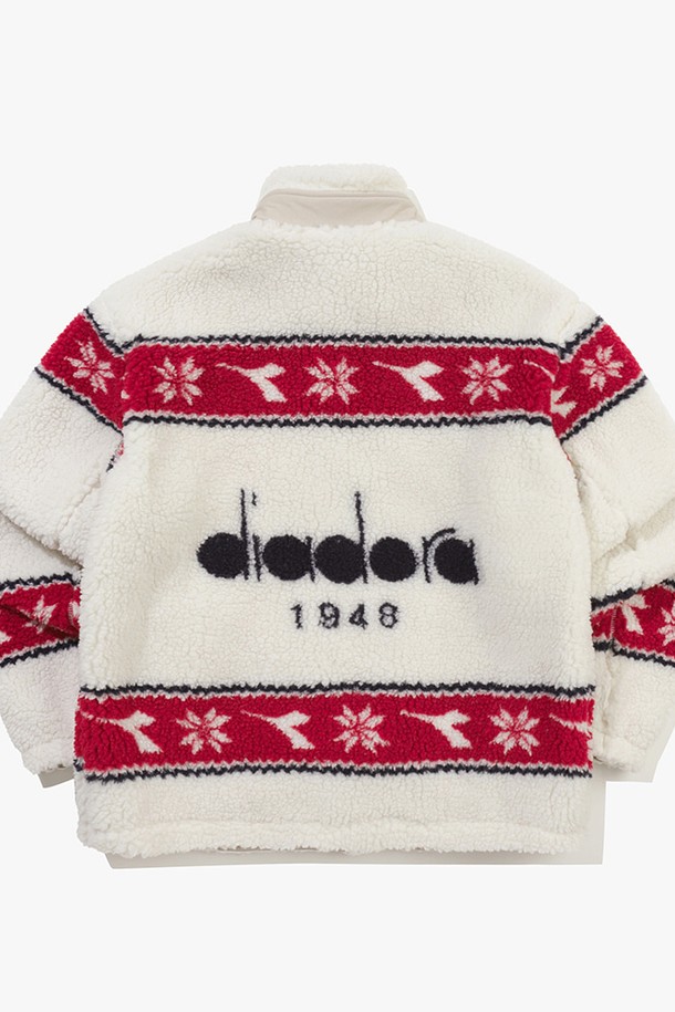 상품 슬라이드 이미지 0