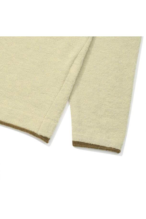 상품 슬라이드 이미지 0