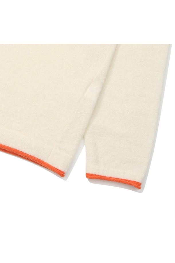 상품 슬라이드 이미지 0