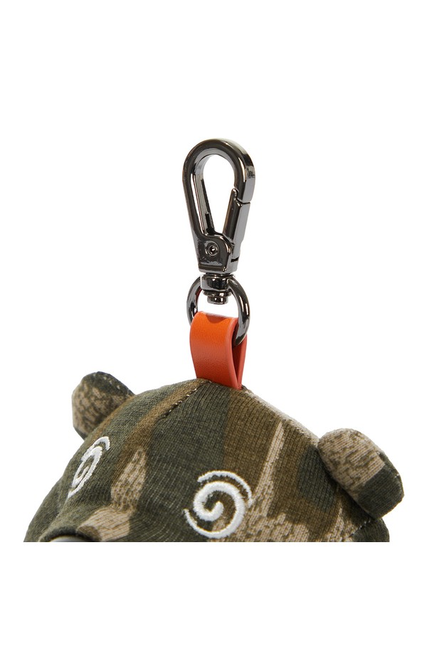 상품 슬라이드 이미지 0