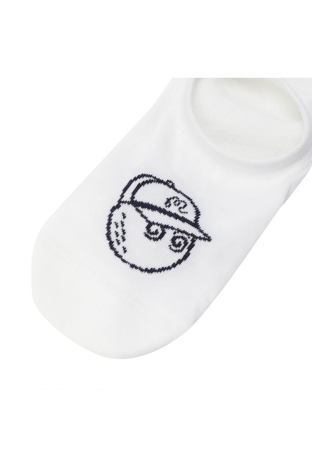 상품 슬라이드 이미지 0