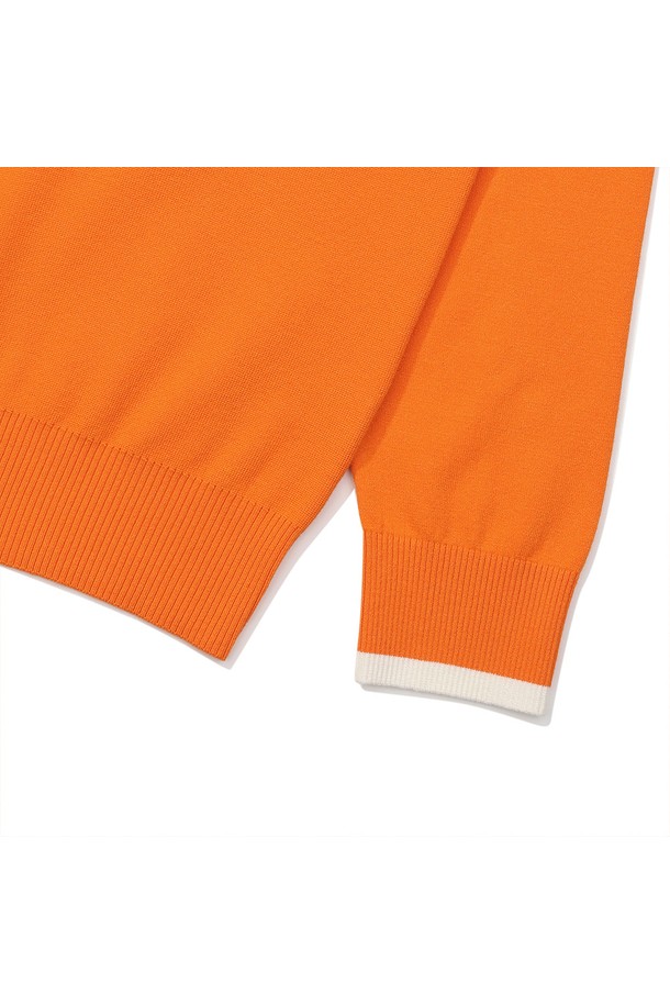 상품 슬라이드 이미지 0