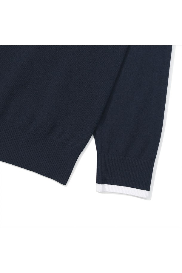 상품 슬라이드 이미지 0