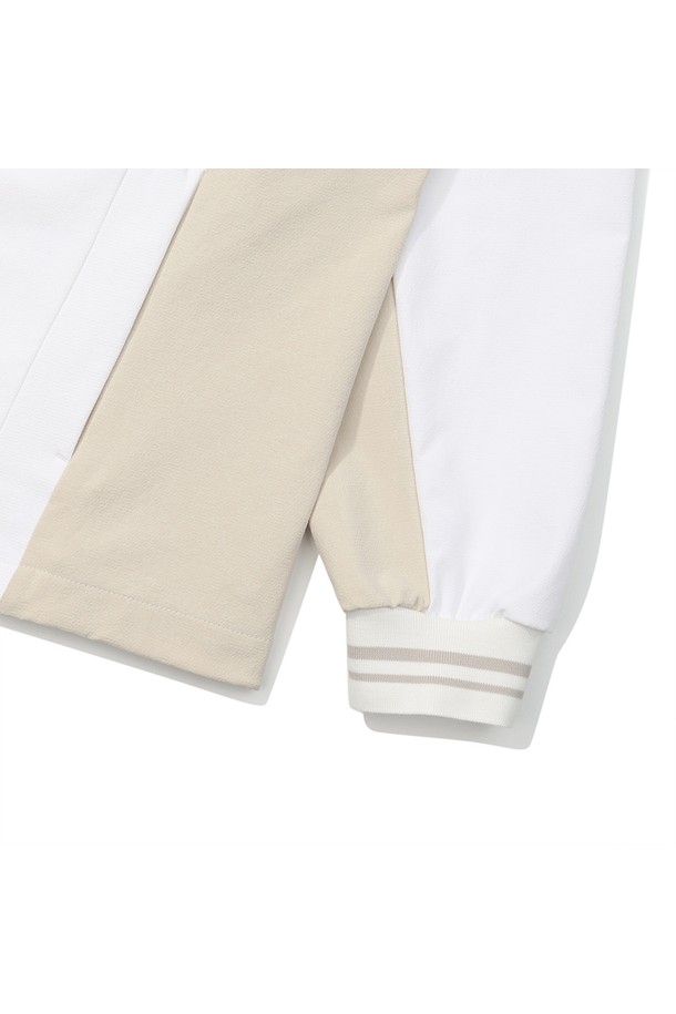 상품 슬라이드 이미지 0