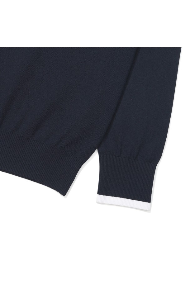 상품 슬라이드 이미지 0